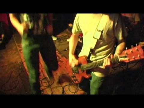 [hate5six] Disengage - May 14, 2011 Video