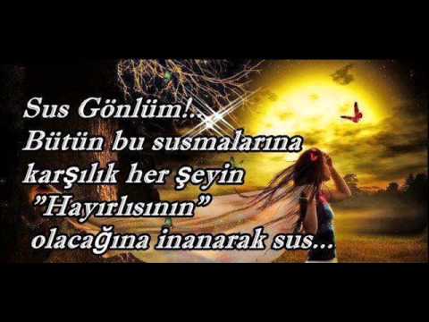 Karsli Savas Dur Günes DJ ASi MELEK