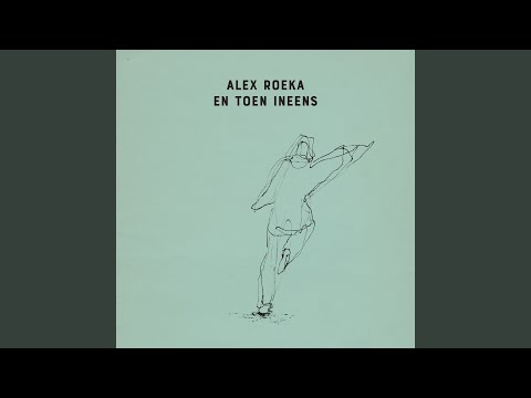 Kleine Blonde Van Het Ijs