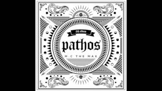 M.C the Max (엠씨 더 맥스) - 아스라이 [Vol.8 pathos]