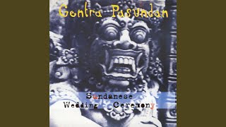 Download lagu Doa untuk Pengantin Pria dan Wanita mp3