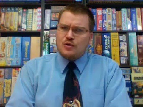 [Video Review] I Betcha