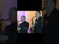 Tenor sax HEROS trade twos Scott Hamilton & Harry Allen - "Comes Love"