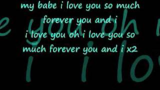 Download lagu karma k - forever you and i lyrics mp3 Download lagu karma k - forever you and i lyrics mp3