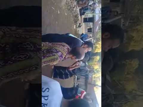 Gawi Nggua Faunaka 02 Sep 2019