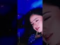 Sudigalilo Thadi Oohalu L Aazad L Nagarjuna Soundarya Mani Sharma Reel
