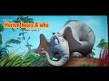 The Adventure Of Horton Hears A Who 2008 Mas Kae Movie 27
