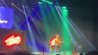 Lord Have Mercy on The Working Man Travis Tritt Live Jan 22,2022 The Carolina Opry Myrtle Beach, SC