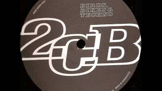 2CB - Four on the Floordiload (2CB 5)