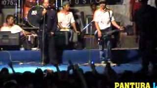 Download lagu seniman gadungan mp3