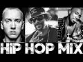 West Coast Rap 90s 💥 Snoop Dogg, 2Pac, Dr. Dre, Ice Cube | G-Funk Hip Hop Mix 2026
