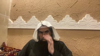 صورة الدرس 11 | شرح المحرر في الحديث | كتاب الزكاة | للشيخ خالد الفليج ١٤٤٤/٠٧/١٦هـ