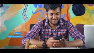 What's your TNR Electric Scooter Story? #Jammu