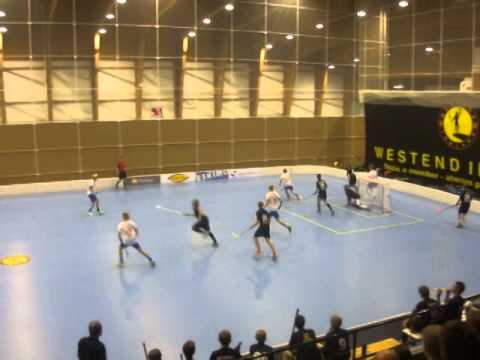 NG00   Bandits part2