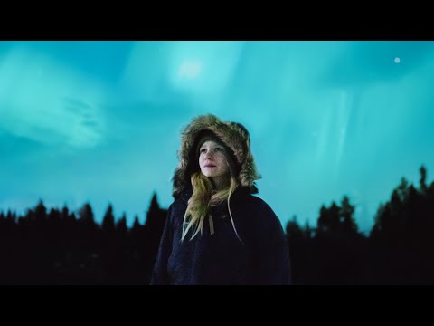 The Darkest Time of the Year | #06 Farm Diaries