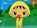 Promo De Ni Hao Kai Lan En Discovery Kids 2013 2016