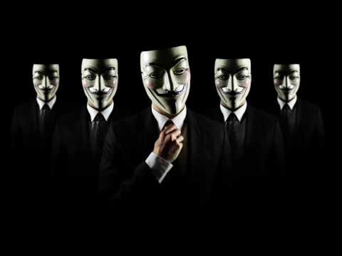 TraffiK - Grau blasse Fassaden