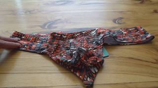 Download lagu 2017 Jor Sunny Thong Collection Review mp3