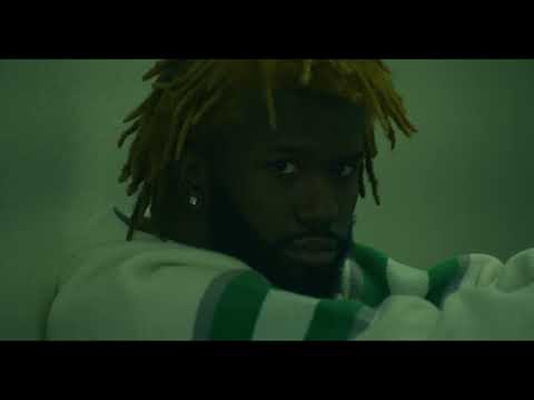 Tr3yworld Ddot - All On My Own (Official Video)