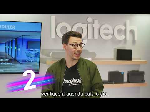 5 Things   Tap Scheduler pt br