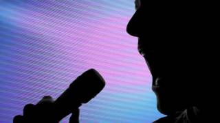 G R E A T W A V E S - YOU