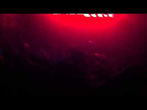 Tritonal: Ferry Corsten - Live Forever w/ Dada Life