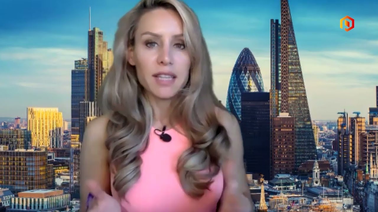 Kodal Minerals’ CEO explains how its latest funding will advance the Bougouni lithium project