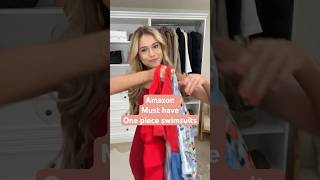 Download lagu Amazon must have swimsuits (🔗 in comments) mp3