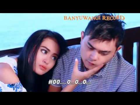 NANDA FERARO API API DEMEN Official vidio