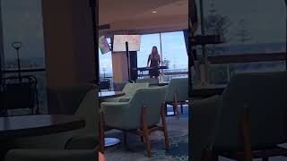 Scar - Missy Higgins Cover by Jess Martyn