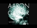 Where Is My Mind (Aaron Garner Remix) 
