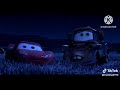 Courage Little Chicken Little Part 5 Stir It Up