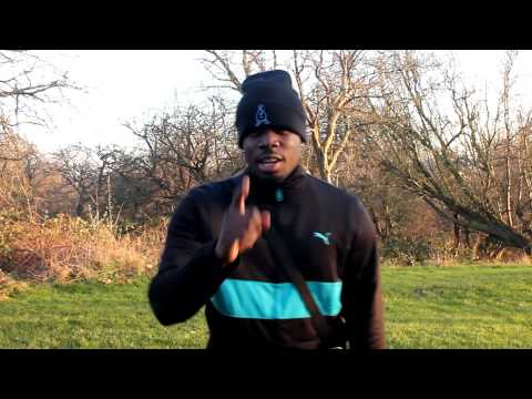 SYDER SIDES FREESTYLE - Filmed by @rillz_