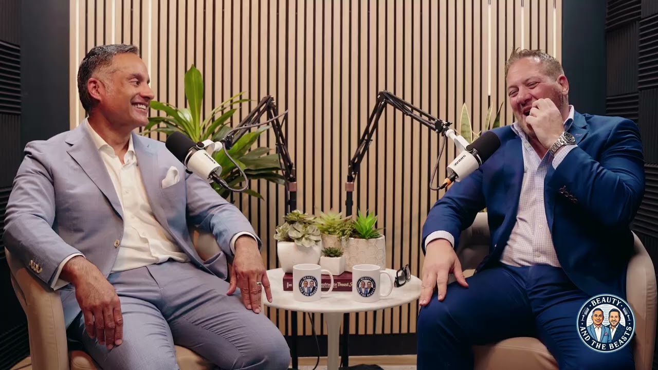 Breast Implants 2025: Motiva, Social Media, and What Patients Should Really Know.