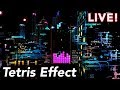 Tetris Effect with Paul & Chris