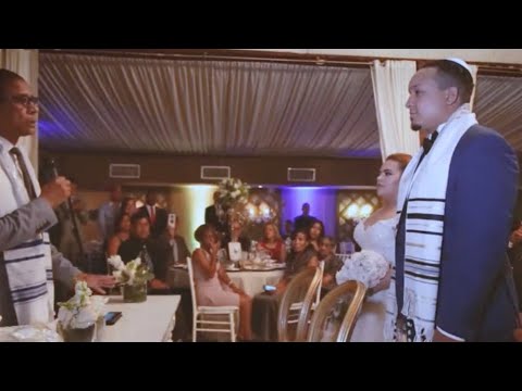 Feliton Music - Perfecta (Video Oficial)