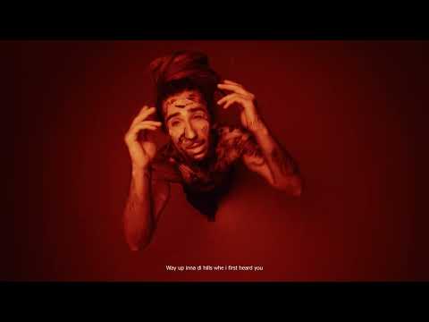 Jahmar Stone - GoSo (Prod. Franklin Beats)