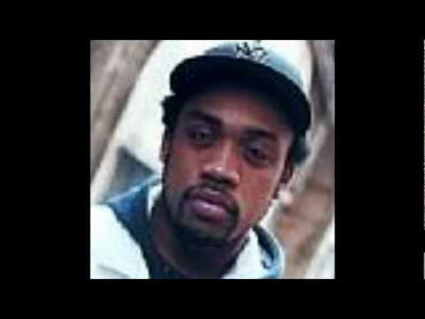 Roll deep at Love shy