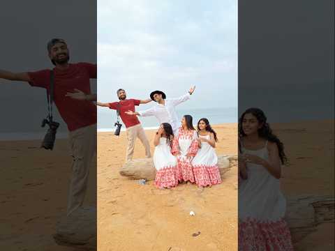 #photoshoot #followersシ゚ #fypシ゚ #srk #creativephotography #photography #srilanka #2k25 #shorts