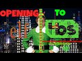 Opening To Elf On TBS 11 5 22 Network Premiere