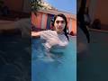 Omg Shortsfeed Shorts Shortvideo Subscribe