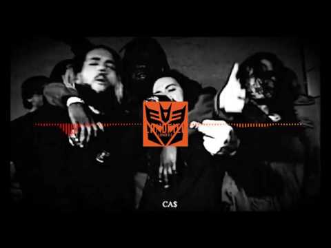 Video thumbnail for ‌suicidal week