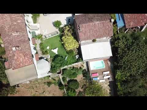 B&B La Culla di Bacco - Castagnole Monferrato