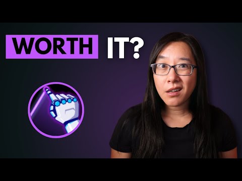 Is The Perceptrader AI Robot Worth It?