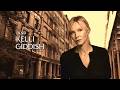 Law Order Special Victims Unit Extended Intro Season 27 1