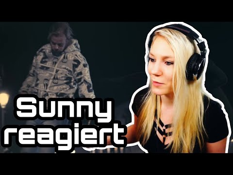 WER KENNT DAS NICHT??? !! Sunny reagiert auf: Kärbholz - Unter ferner liefen