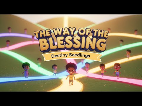 DESTINY SEEDLINGS – TUESDAY, 3RD FEBRUARY 2026