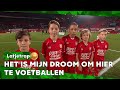 FC TWENTE AANHANG VRAAGT OM VAR | LATJETRAP | ZAPPSPORT