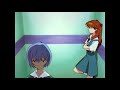 It S So Sad Steve Jobs Died Of Ligma EVANGELION