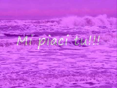 LucaNeymarMartucci’s Video 39923921407 pl_YTiaDJSk